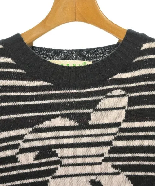 MARNI Pullover