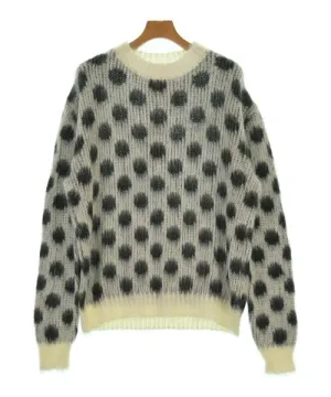 MARNI Pullover