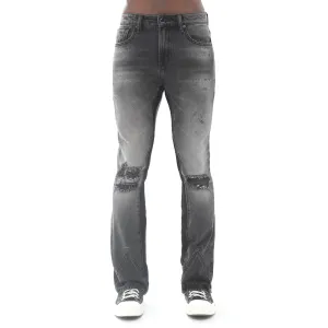 Mars Bootcut In Galaktisch