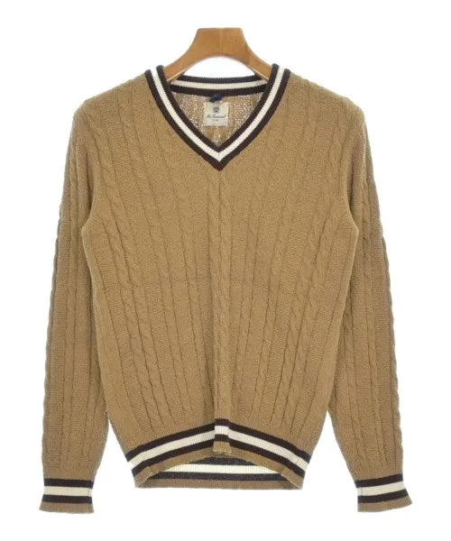 Mc Lauren Pullover