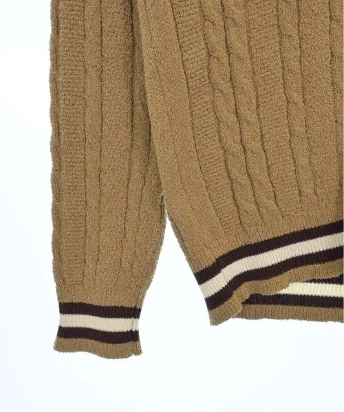 Mc Lauren Pullover