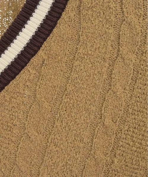 Mc Lauren Pullover