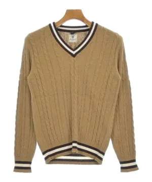 Mc Lauren Pullover