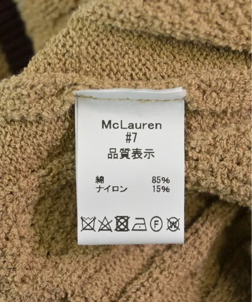 Mc Lauren Pullover