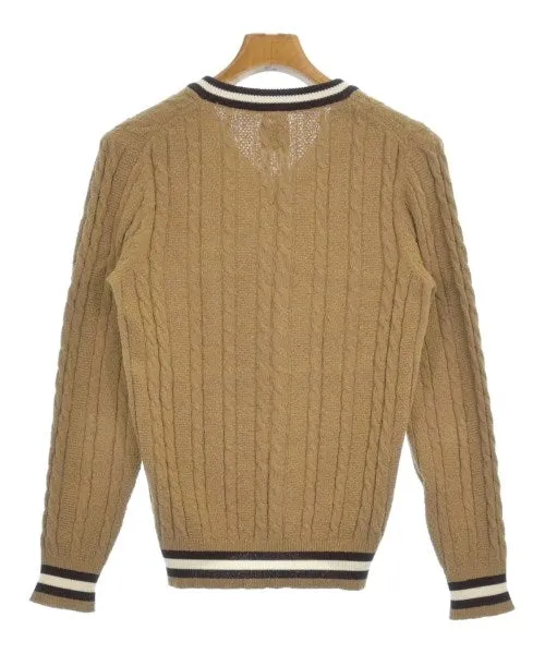 Mc Lauren Pullover