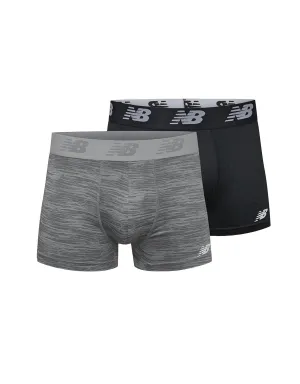 Herren 2er-Pack Premium Performance 3