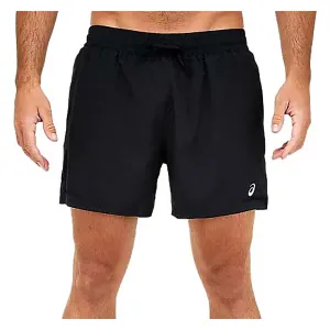 Herren Trainingsshorts 5 Zoll