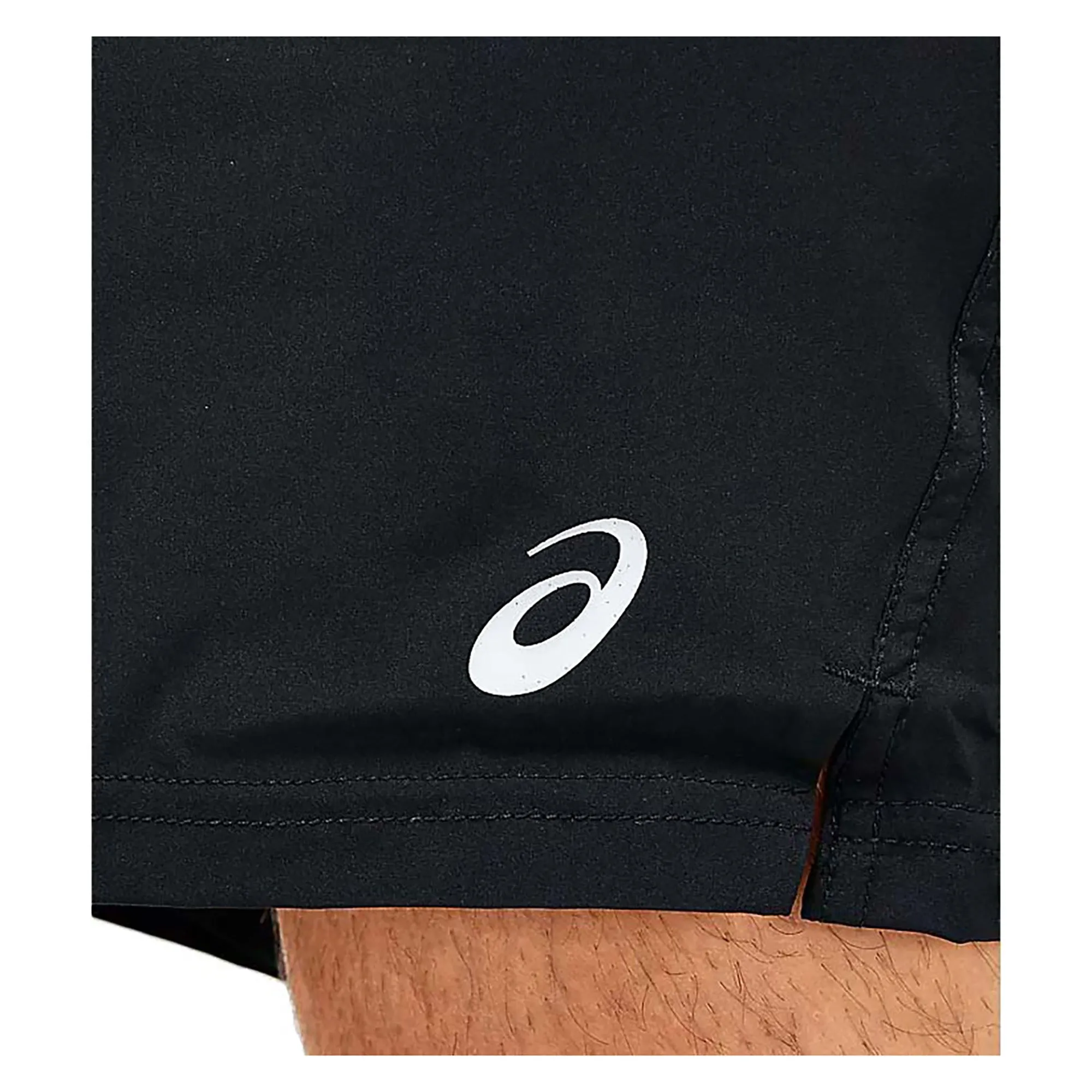 Herren Trainingsshorts 5 Zoll
