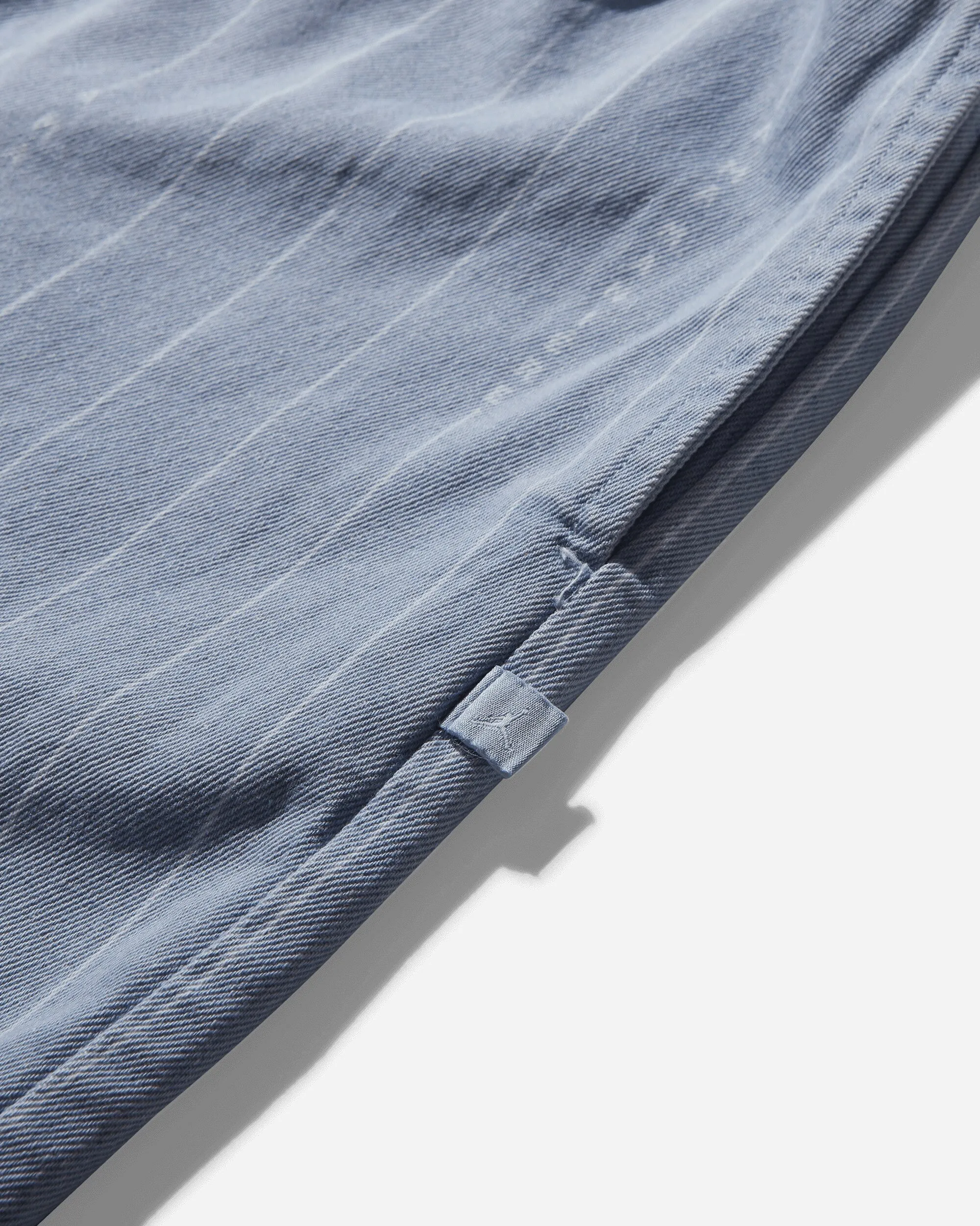 Herren A Ma Maniére Shorts Hell Armony Blau