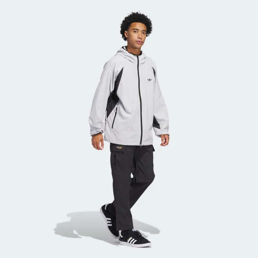 Herren adidas Skateboarding Premiere CORDURA Cargo-Hose (geschlechtsneutral)