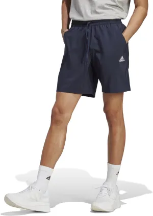 Herren AEROREADY Essentials Chelsea Shorts mit kleinem Logo