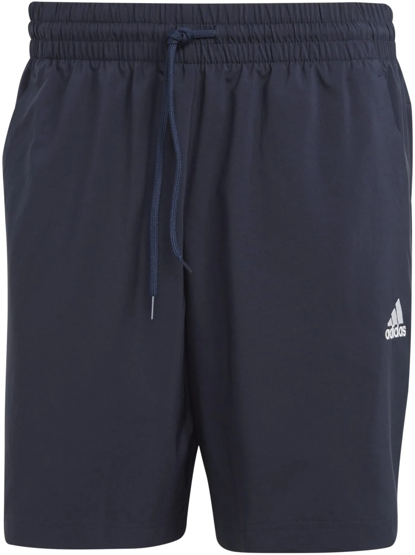 Herren AEROREADY Essentials Chelsea Shorts mit kleinem Logo