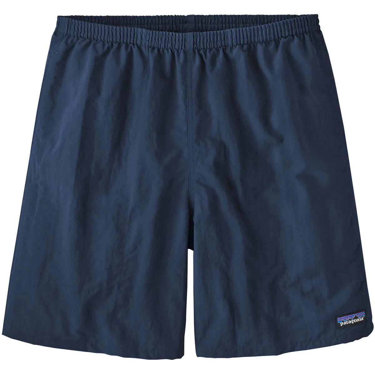 Herren Baggies Longs - 7 Zoll
