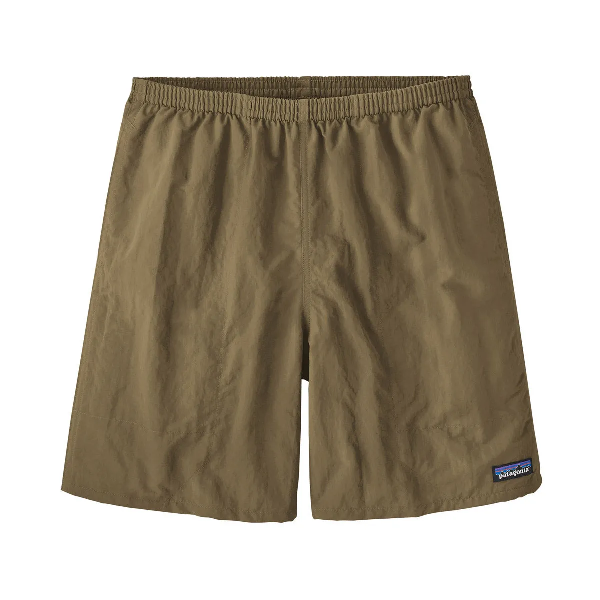 Herren Baggies Longs - 7 Zoll