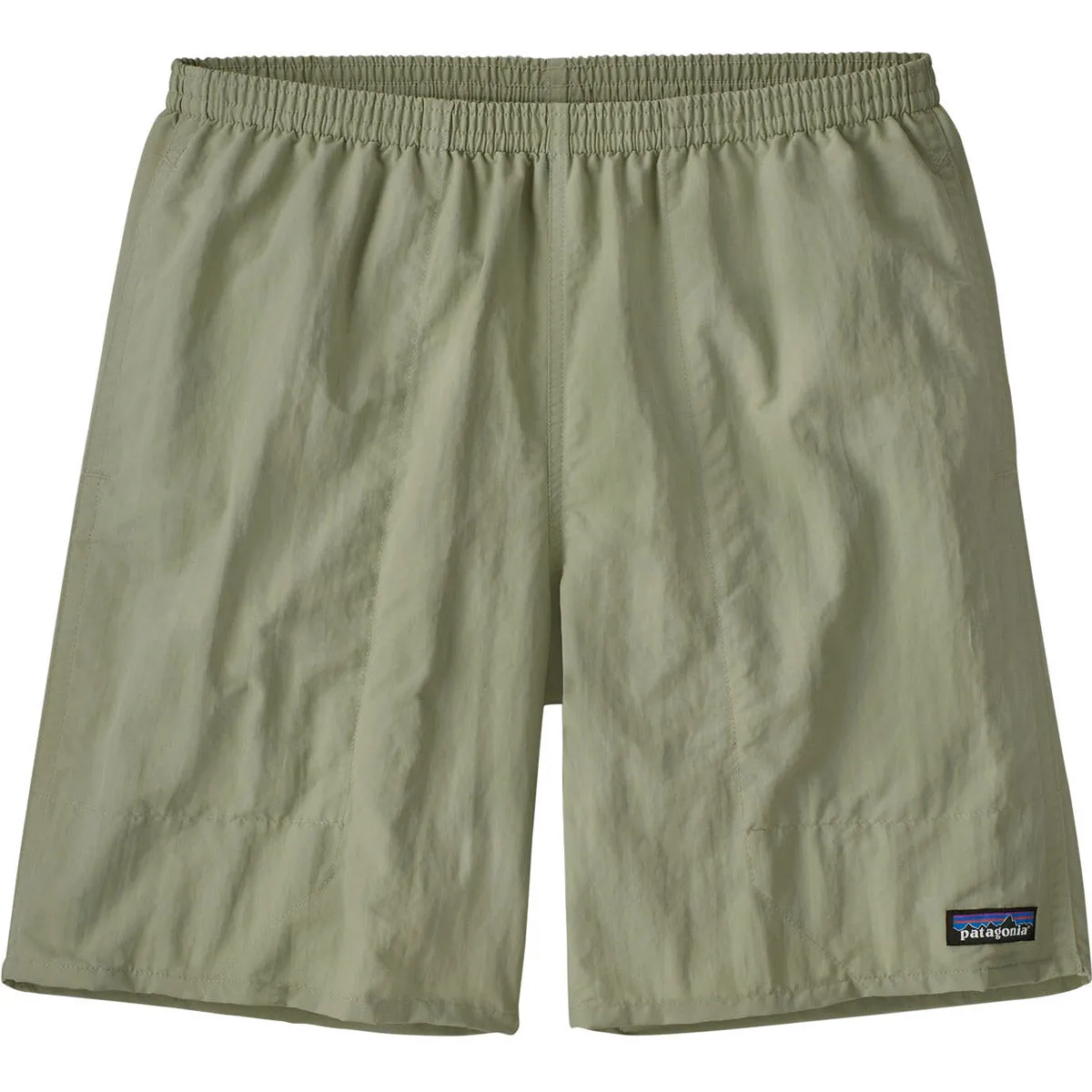 Herren Baggies Longs - 7 Zoll