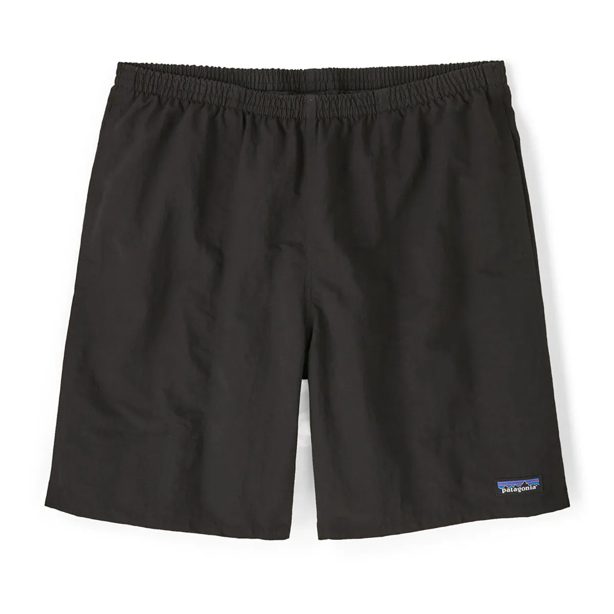 Herren Baggies Longs - 7 Zoll