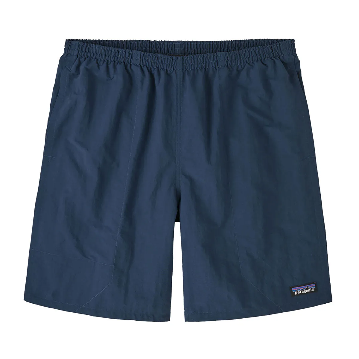 Herren Baggies Longs - 7 Zoll