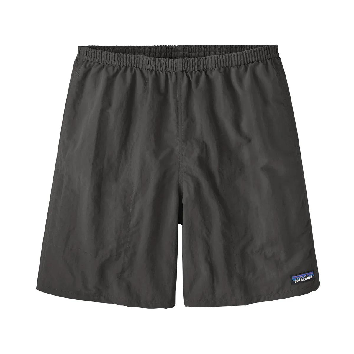 Herren Baggies Longs - 7 Zoll