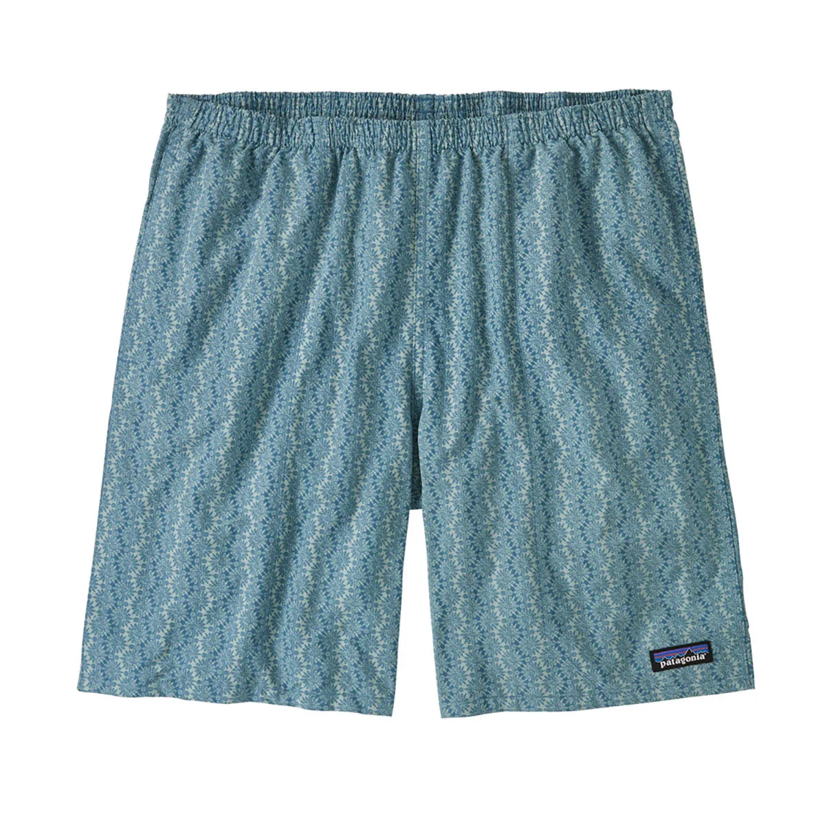 Herren Baggies Longs - 7 Zoll