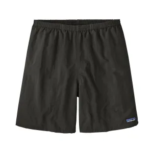 Herren Baggies Longs - 7 Zoll