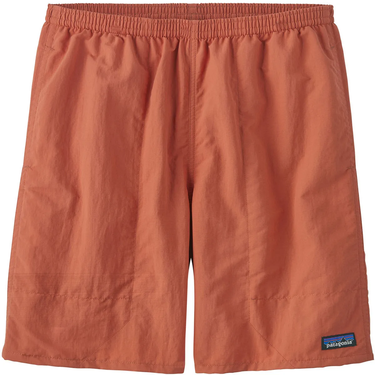 Herren Baggies Longs - 7 Zoll