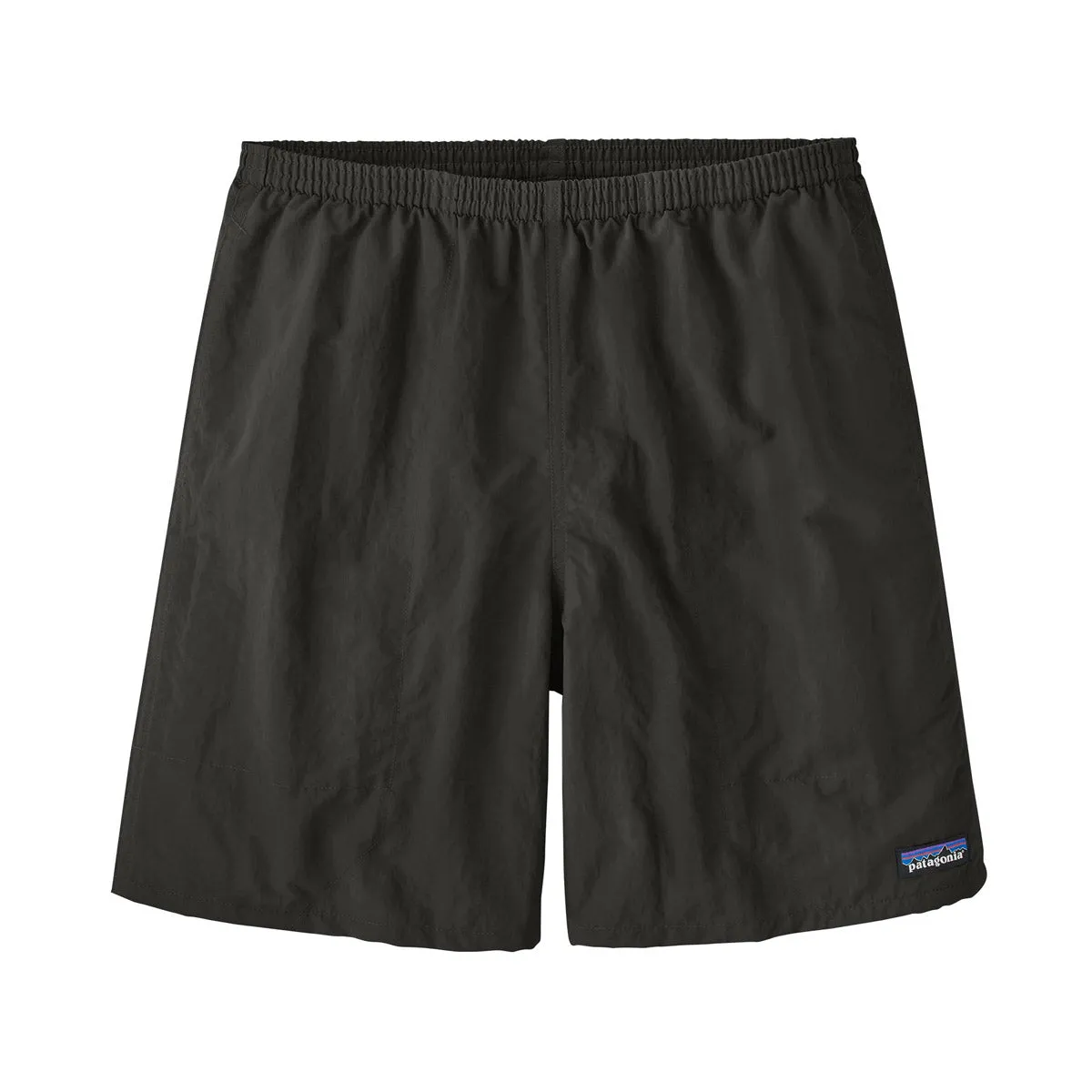 Herren Baggies Longs - 7 Zoll