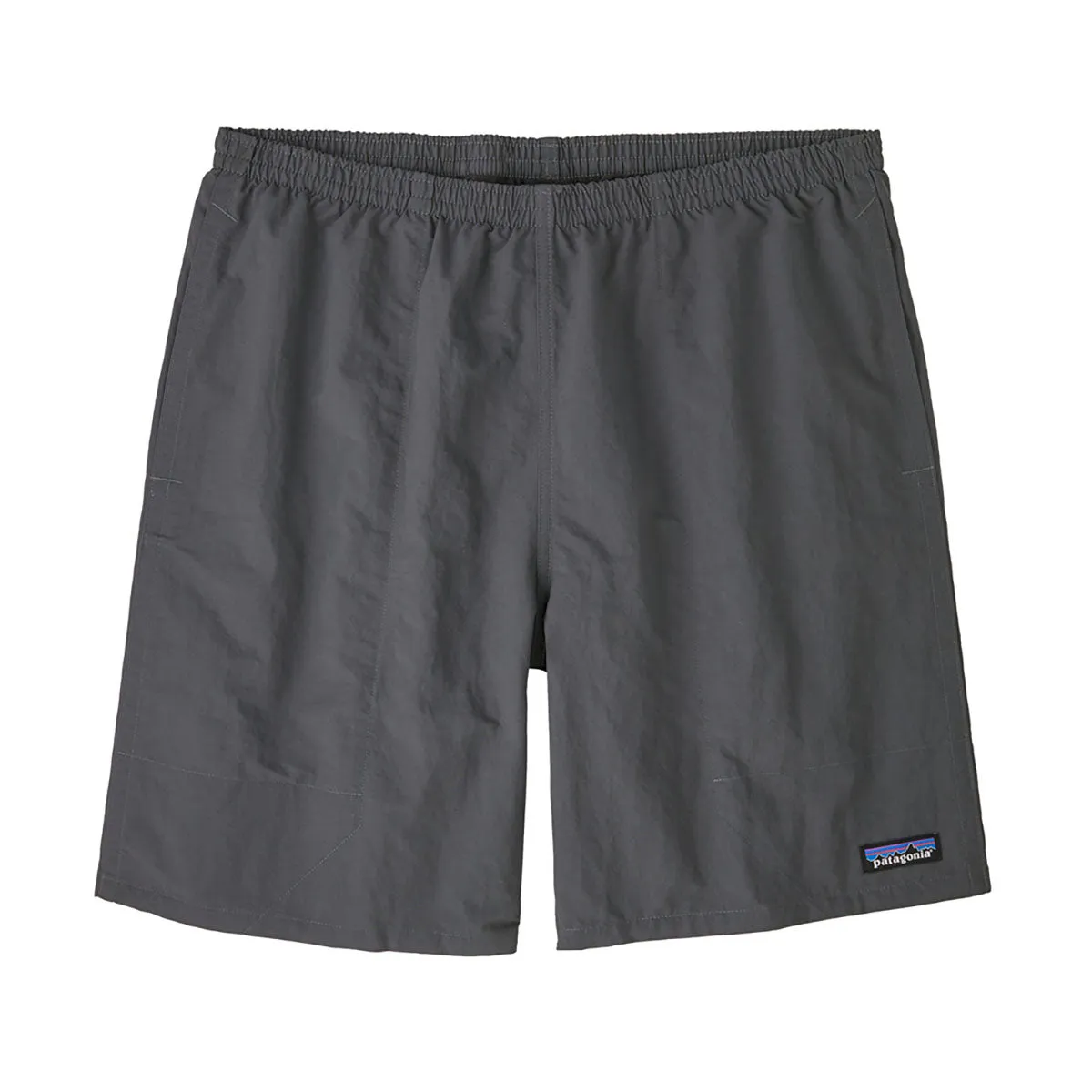 Herren Baggies Longs - 7 Zoll