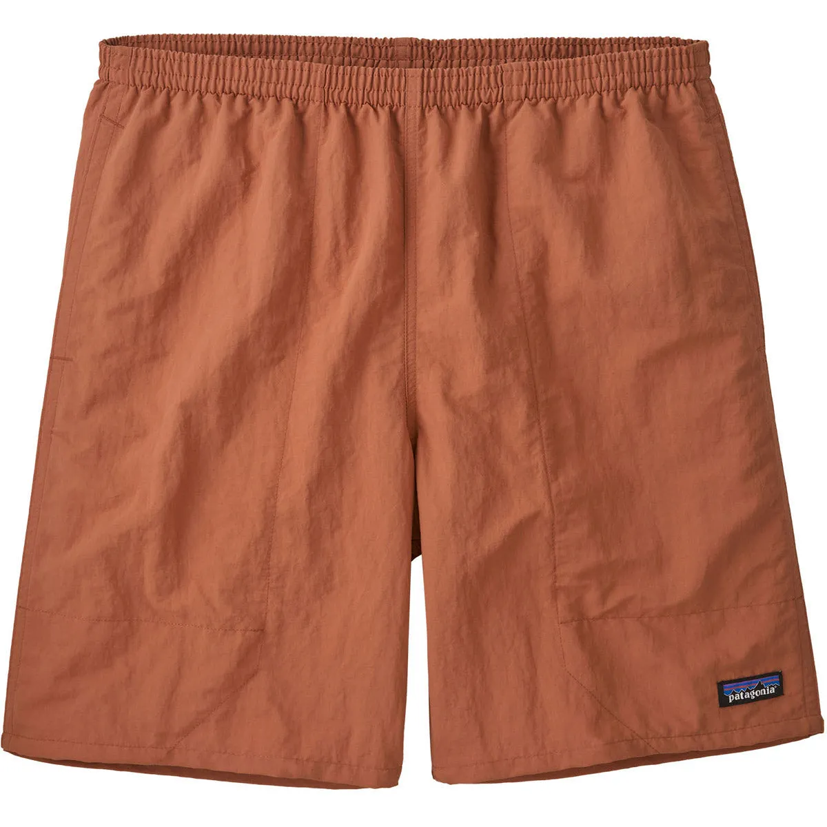 Herren Baggies Longs - 7 Zoll