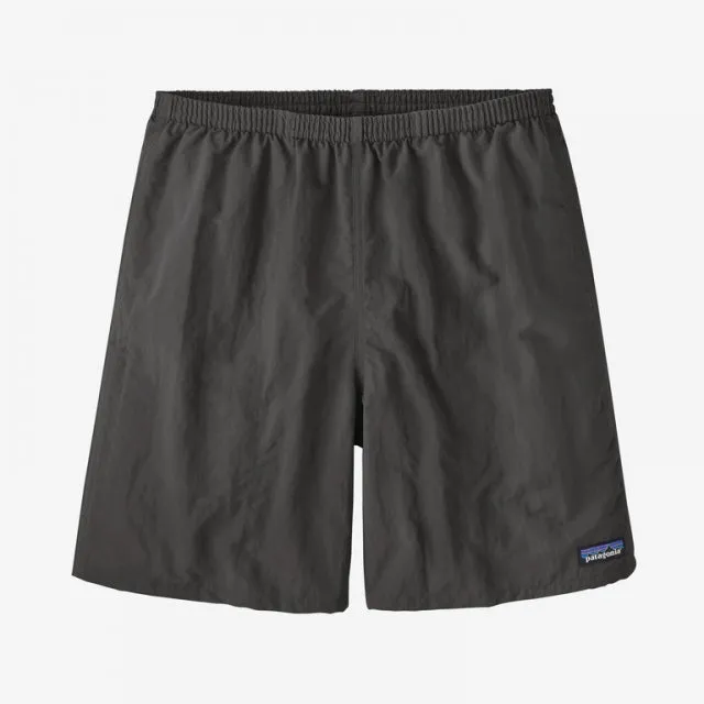 Herren Baggies Longs - 7 Zoll