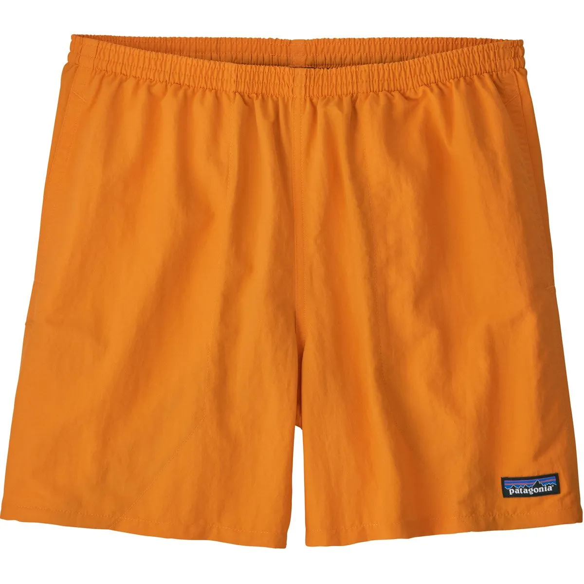 Herren Baggies Shorts - 5