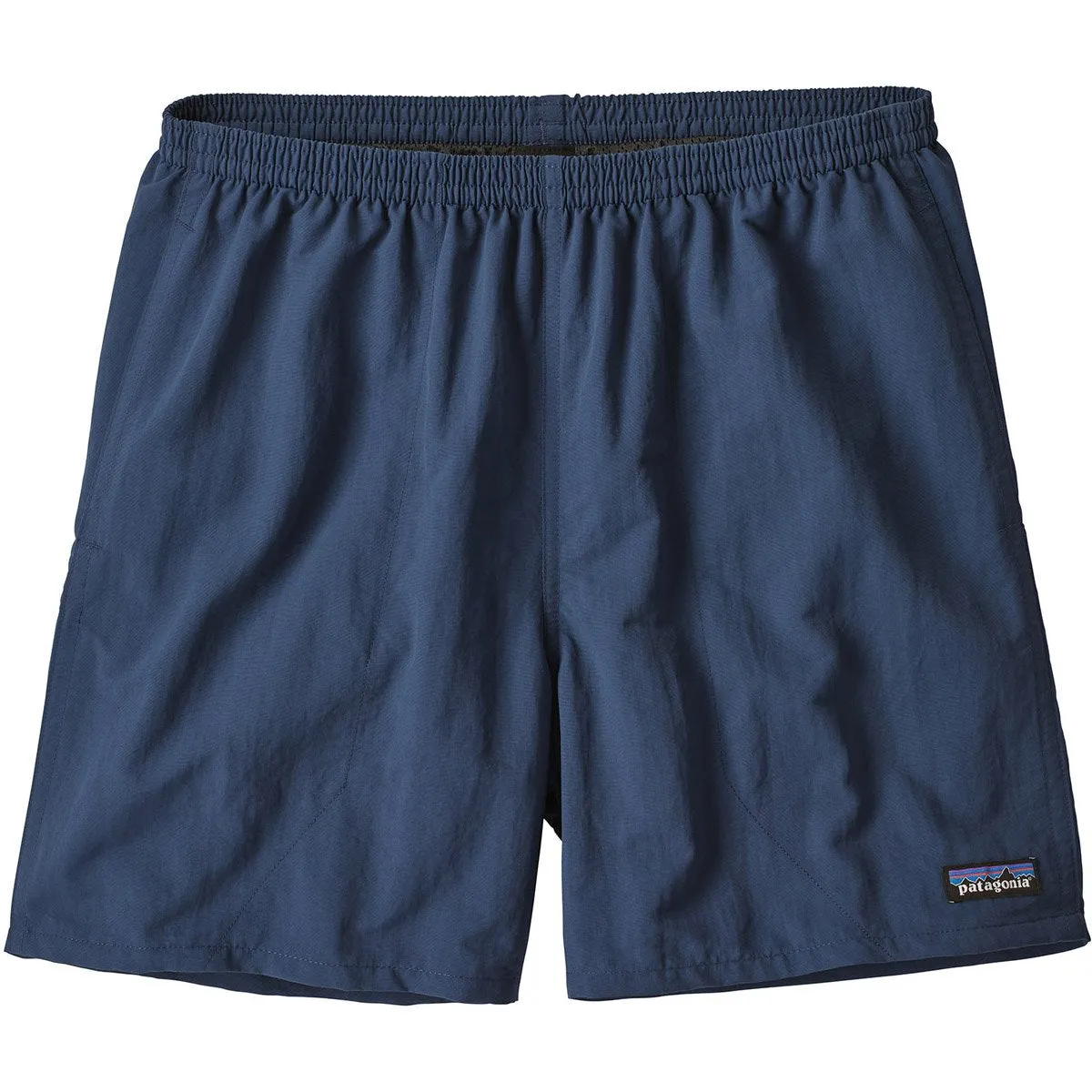 Herren Baggies Shorts - 5