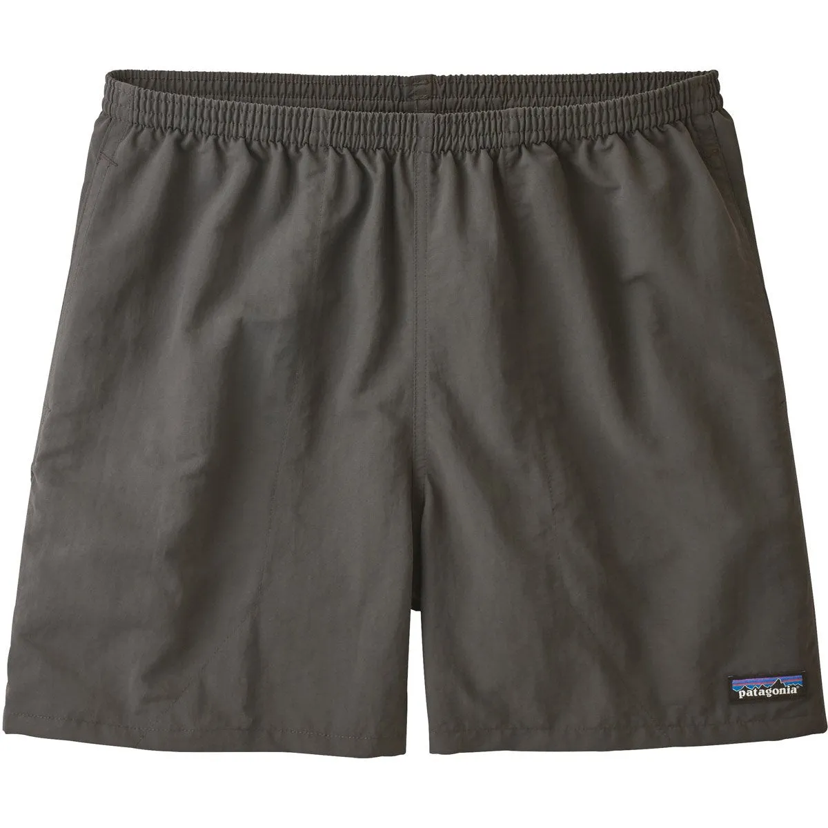 Herren Baggies Shorts - 5