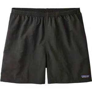 Herren Baggies Shorts - 5