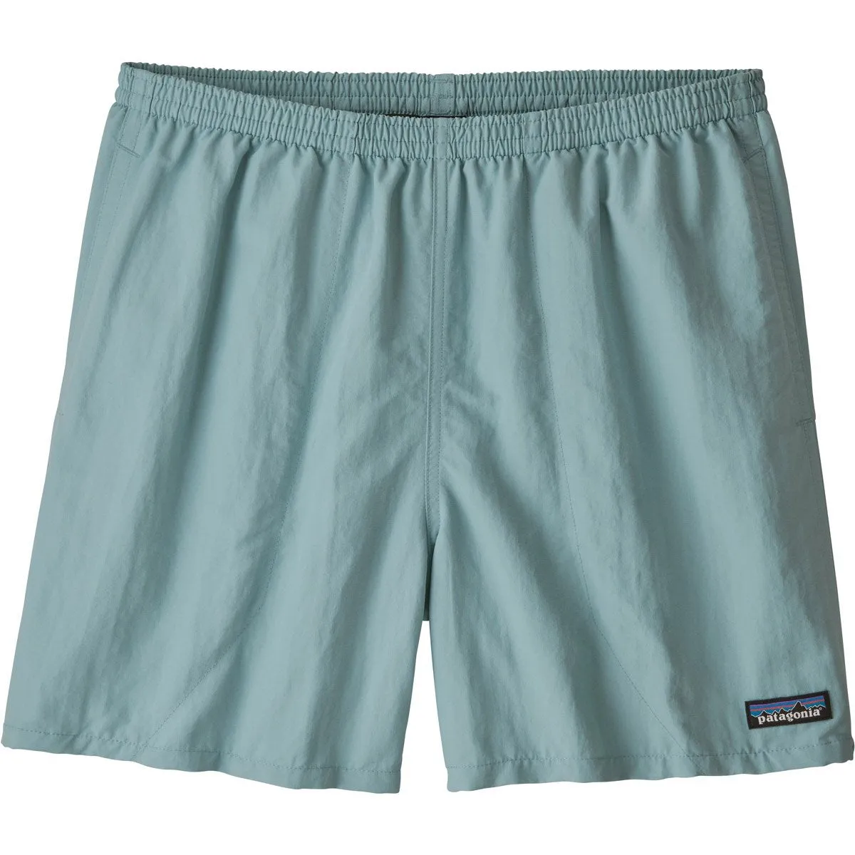 Herren Baggies Shorts - 5