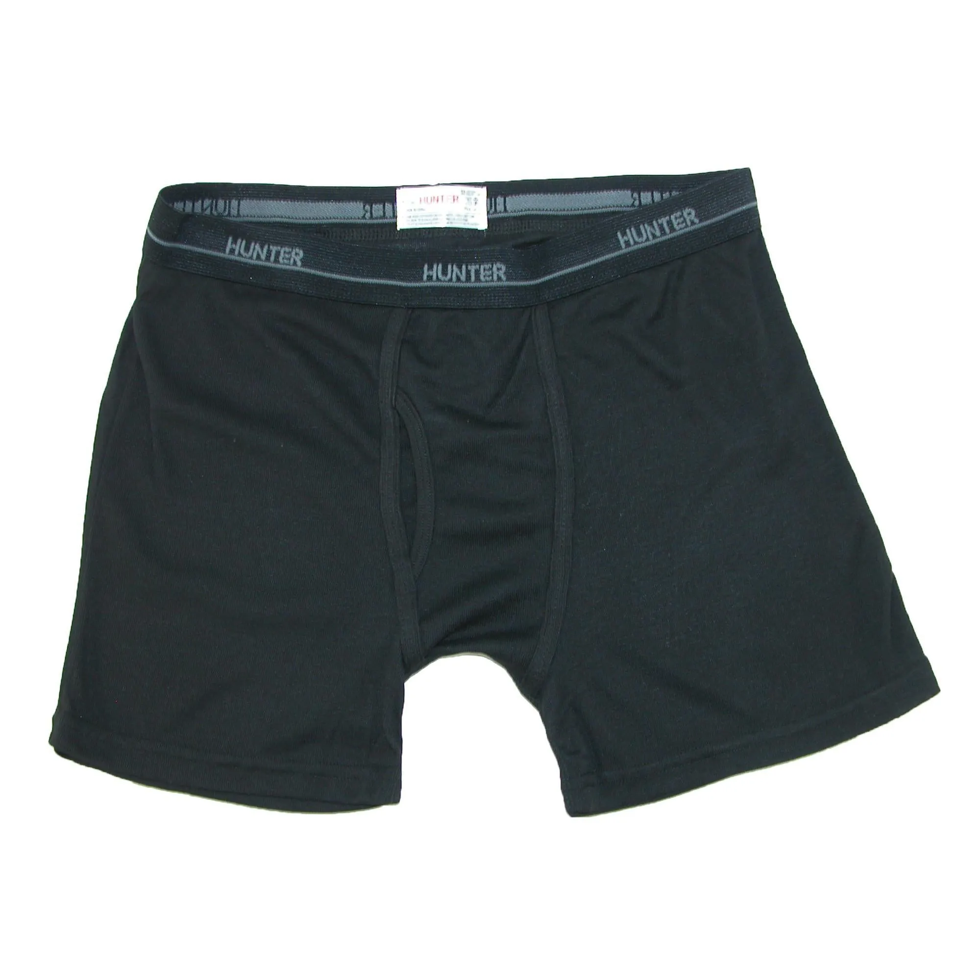 Herren Boxershorts Unterwäsche (3er Pack)