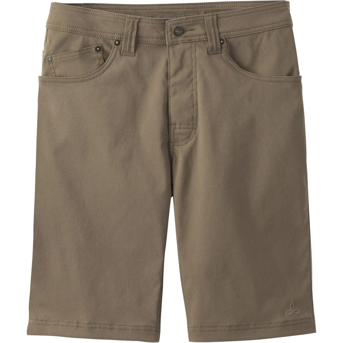 Herren Brion Short - 9