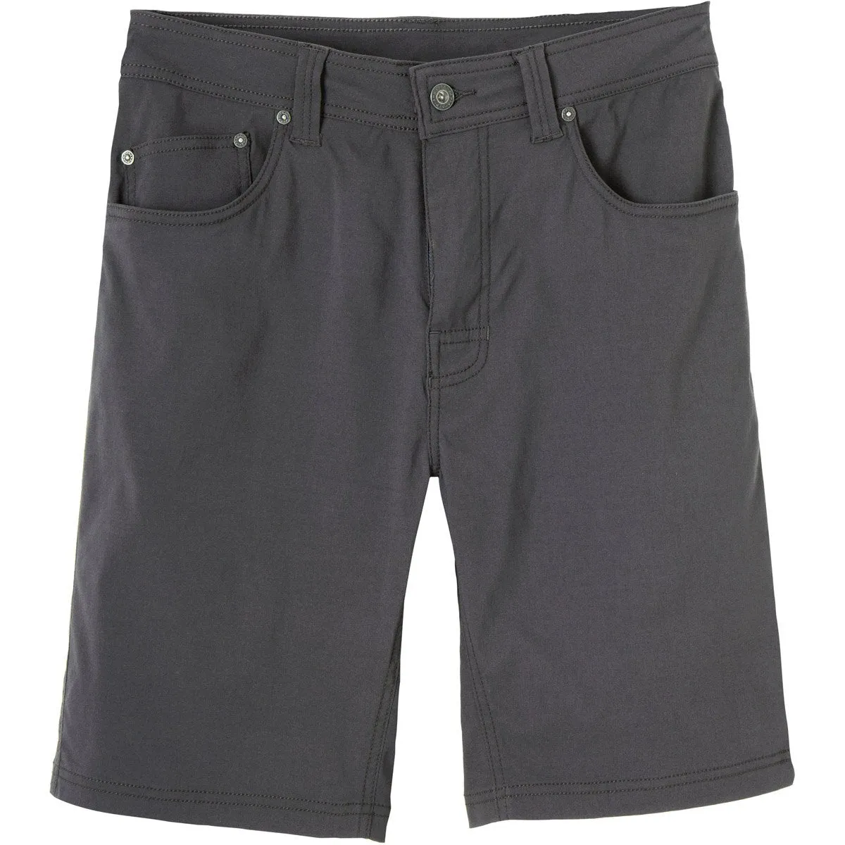 Herren Brion Short - 9