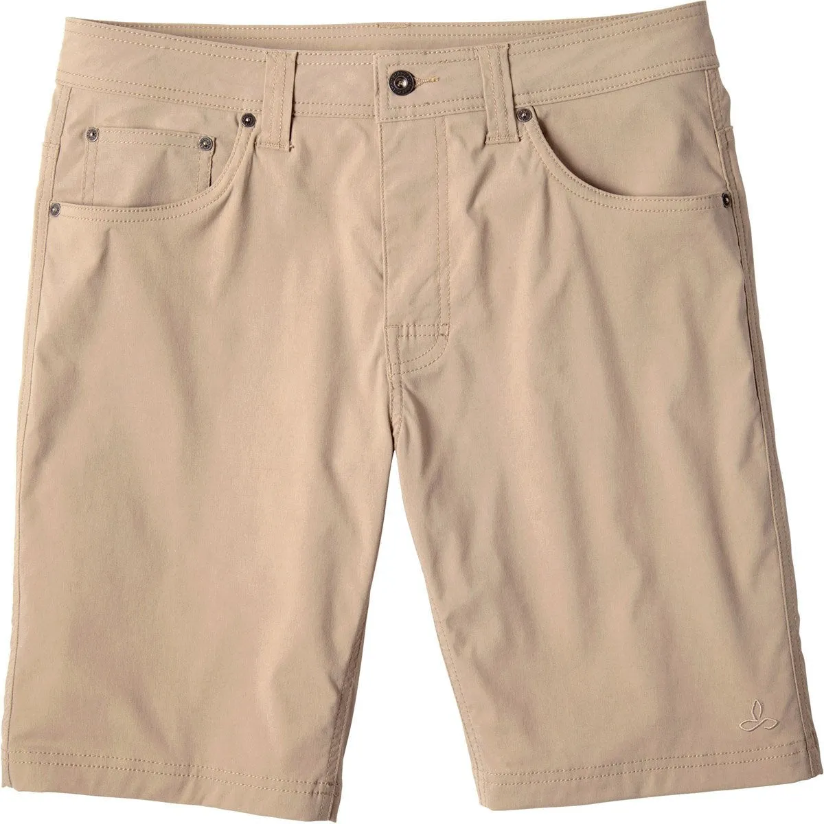 Herren Brion Short - 9