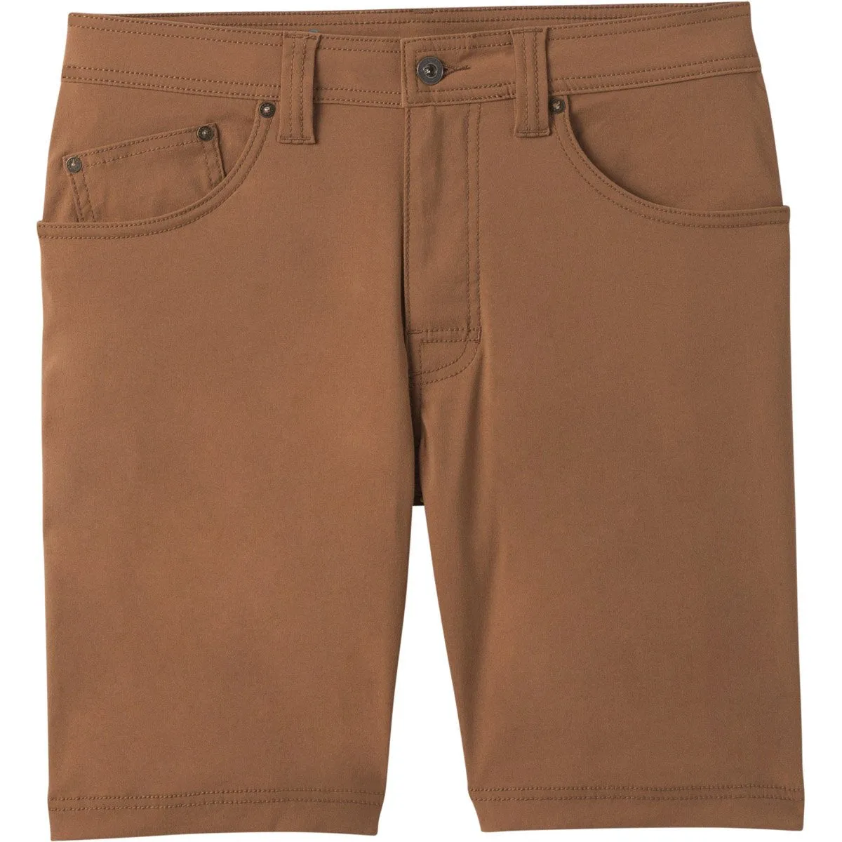 Herren Brion Short - 9