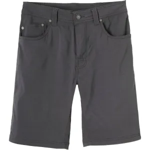 Herren Brion Short - 9