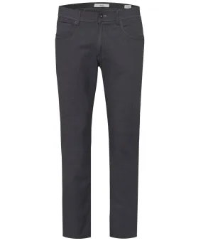 Herrenhose Cadiz in Grau