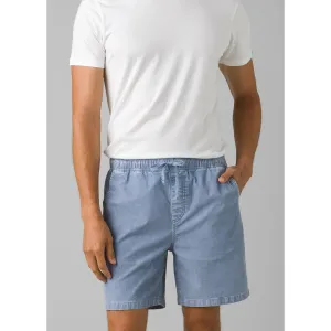 Herren Canyon Camp Shorts