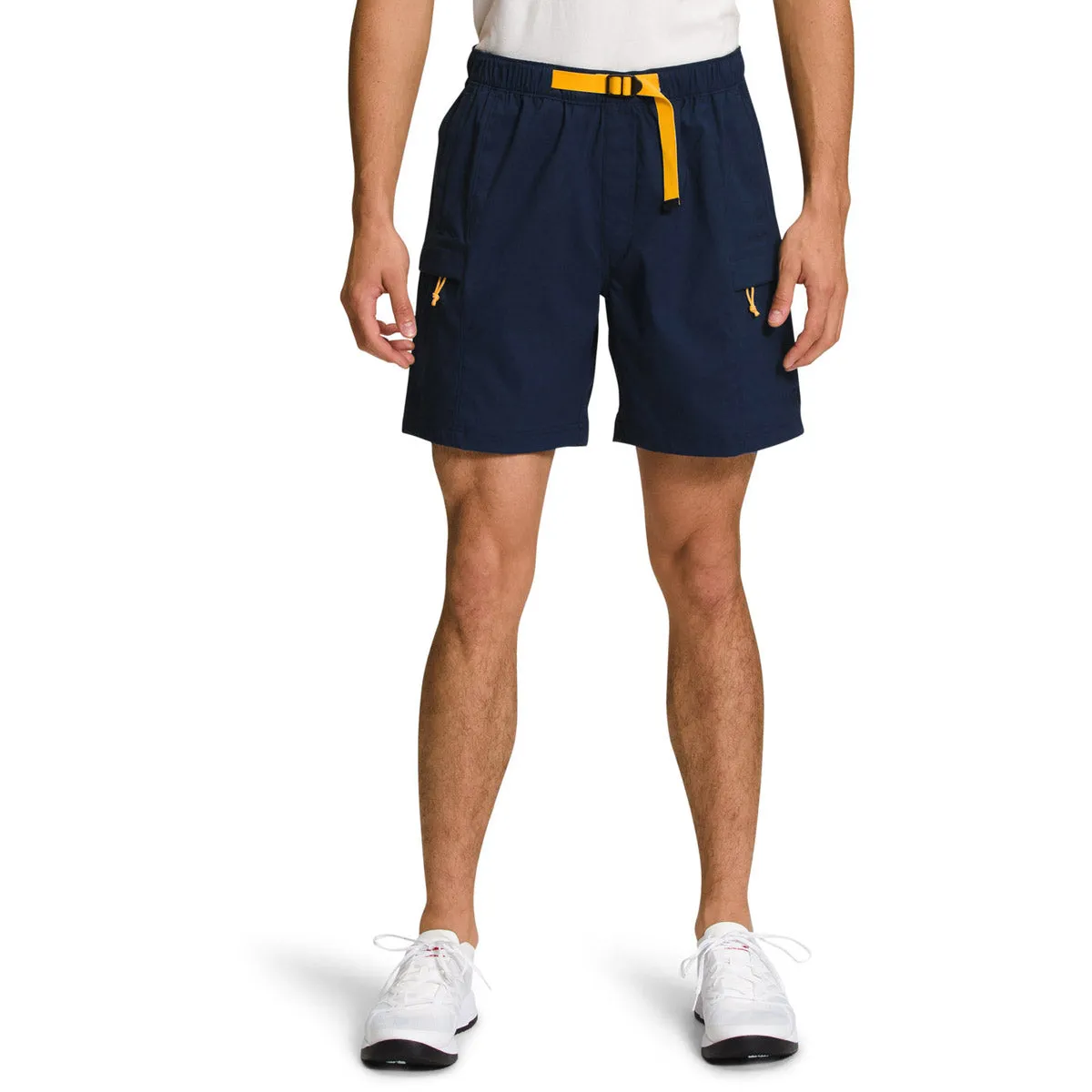 Herren Class V Bundkurzshort