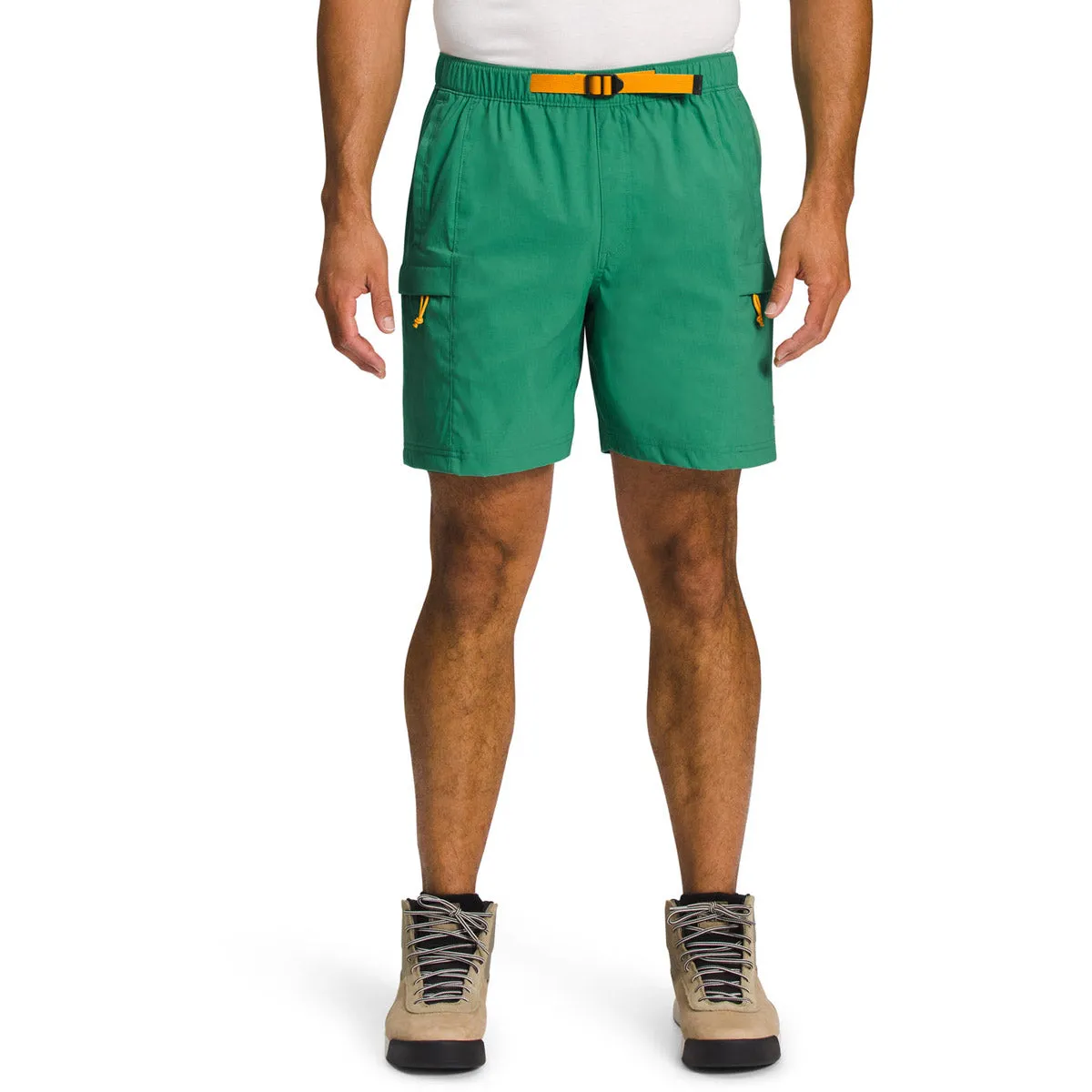 Herren Class V Bundkurzshort