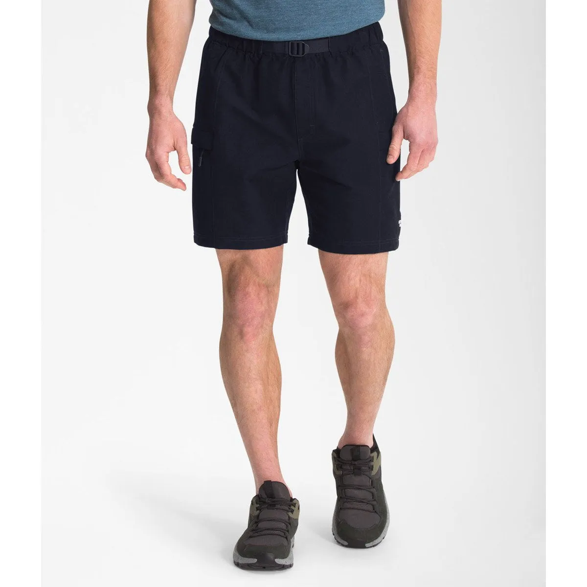 Herren Class V Bundkurzshort