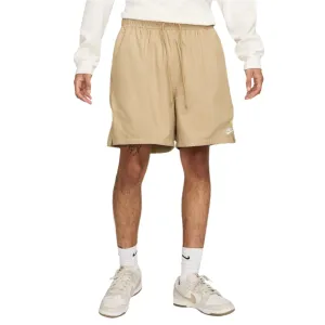 Herren Club Gewebte Flow Shorts