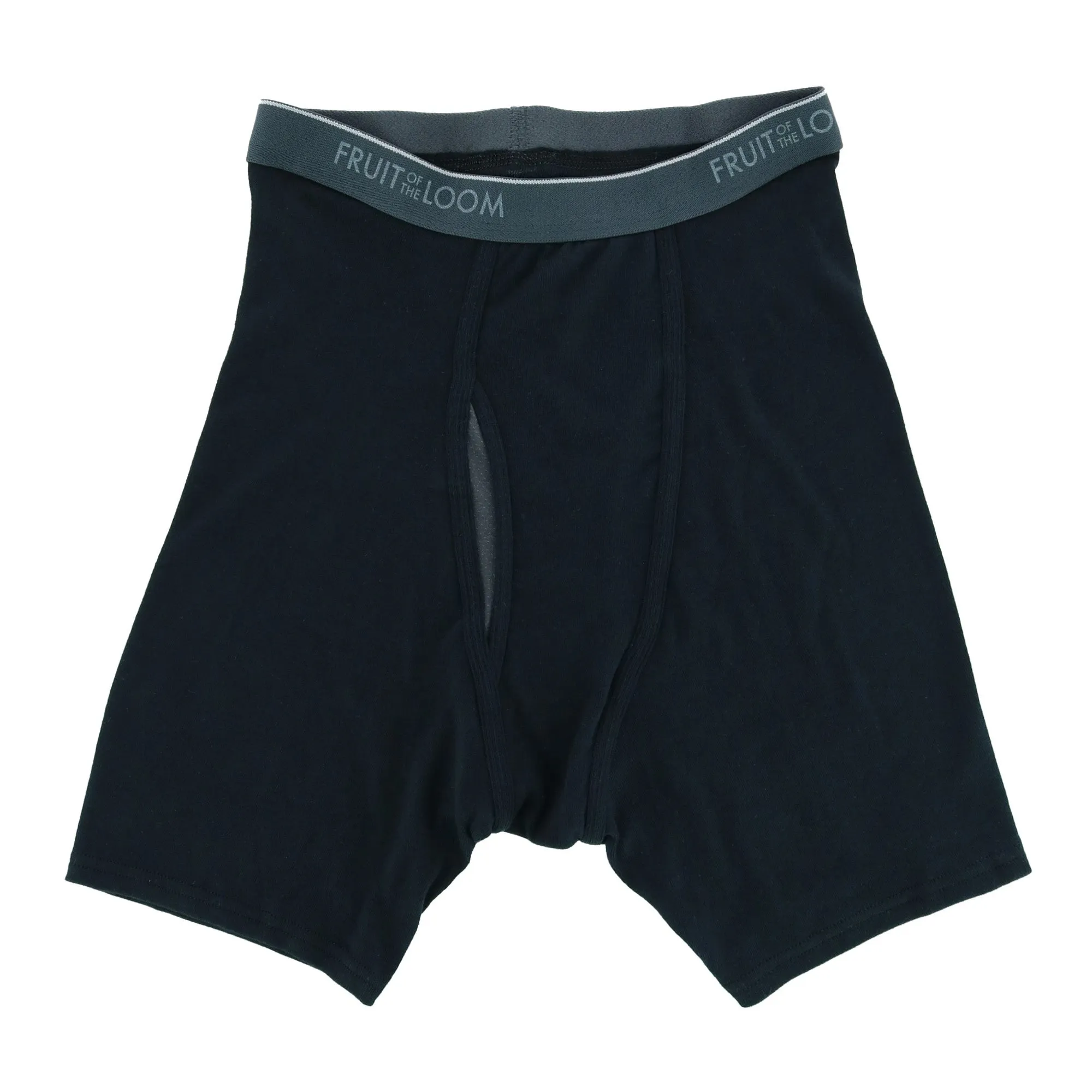 Herren Coolzone Boxershorts Unterwäsche (3er Pack)