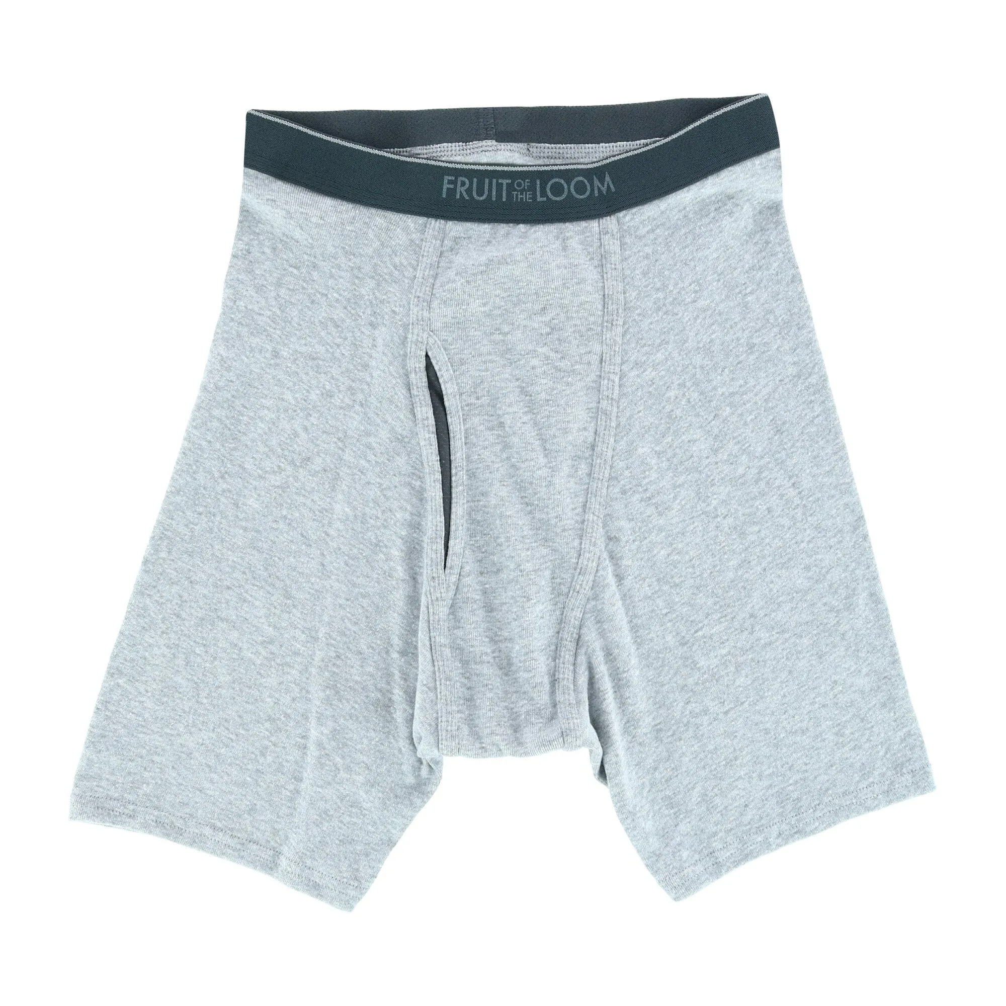 Herren Coolzone Boxershorts Unterwäsche (3er Pack)