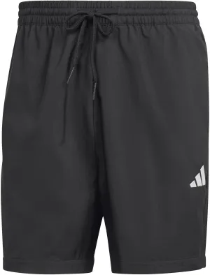 Herren Essentials Shorts mit kleinem Logo Chelsea