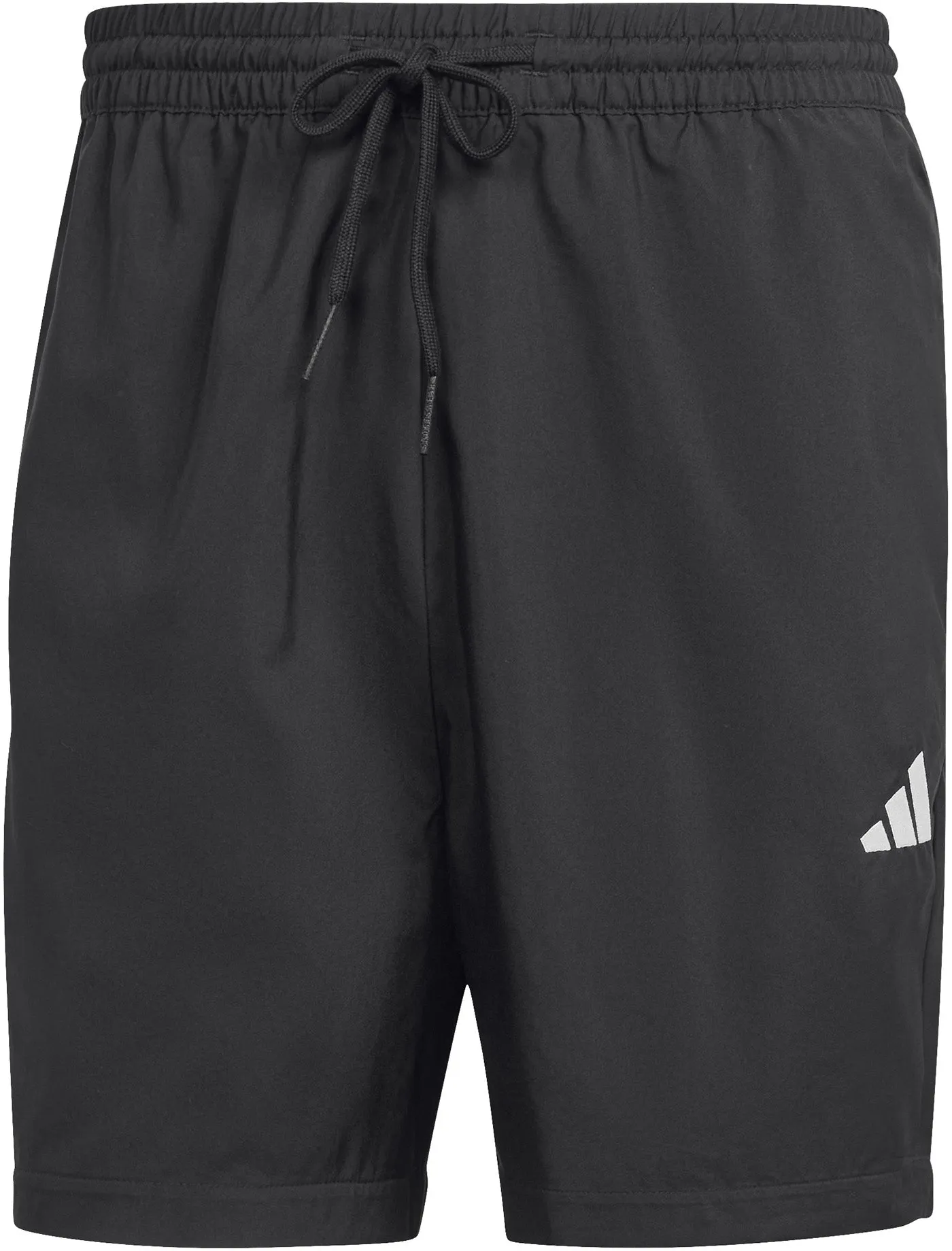 Herren Essentials Shorts mit kleinem Logo Chelsea